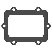 MOTO TASSINARI G3132R Vforce 3/4 Gasket - sxspowersports
