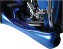 Motor Trike MTBY-0043 Trax Running Board Kit - sxspowersports