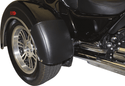 Motor Trike MTBY-0170 Fender Bras - sxspowersports