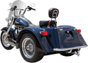 Motor Trike MTDR-2013 Spartan Trike Conversion Kit - sxspowersports