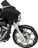 Motor Trike MTFS-0010 6 Deg. Rake Triple Tree Kit - sxspowersports