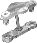 Motor Trike MTFS-0185 6 Deg. Rake Triple Tree Kit - sxspowersports