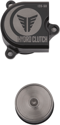 Muller MotorCycle Ag 120-60 Hydro Clutch - sxspowersports