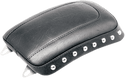 Mustang 75087 Vintage Pillion Pad - sxspowersports