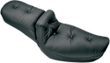 Mustang 75110 Regal Duke One-Piece Seat - sxspowersports