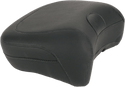 Mustang 75707 Wide Studded Rear Seat - sxspowersports
