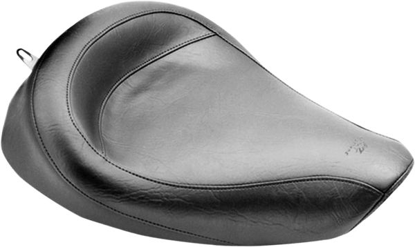 Mustang 75754 Vintage Solo Seat - sxspowersports