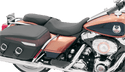 Mustang 76026 Tripper Solo Seat - sxspowersports