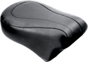 Mustang 76109 Standard Rear Seat - Plain - sxspowersports