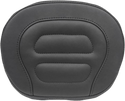 Mustang 76289 Passenger Backrest Pad - Contoured - sxspowersports