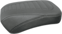 Mustang 76351 Tripper Passenger Seat - sxspowersports