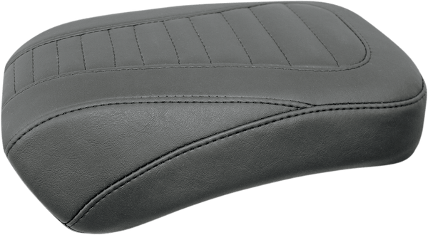 Mustang 76351 Tripper Passenger Seat - sxspowersports
