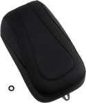 Mustang 76351 Tripper Passenger Seat - sxspowersports