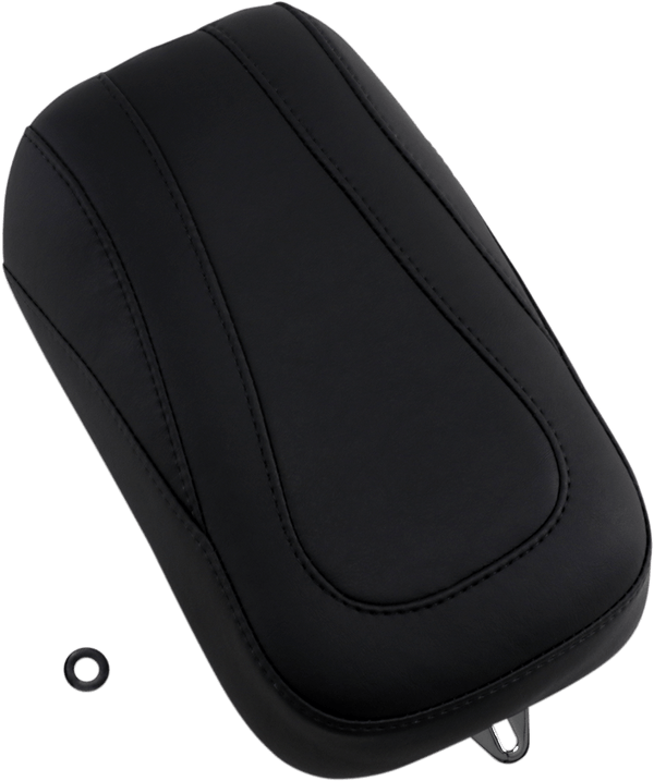 Mustang 76351 Tripper Passenger Seat - sxspowersports