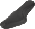 Mustang 76374 DayTripper One-Piece Seat - sxspowersports