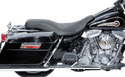 Mustang 76382 DayTripper One-Piece Seat - sxspowersports