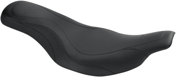 Mustang 76382 DayTripper One-Piece Seat - sxspowersports