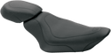 Mustang 76569 Tripper Passenger Seat - sxspowersports