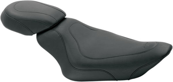 Mustang 76569 Tripper Passenger Seat - sxspowersports