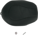 Mustang 76569 Tripper Passenger Seat - sxspowersports