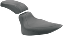 Mustang 76581 Tripper Passenger Seat - sxspowersports
