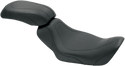 Mustang 76581 Tripper Passenger Seat - sxspowersports
