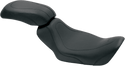 Mustang 76584 Tripper Solo Seat - sxspowersports