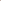 Mustang 76711 Wide Tripper Forward Solo Seat - Diamond Stitch - Brown - sxspowersports