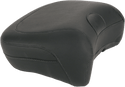 Mustang 79533 Studded Recessed Rear Seat - sxspowersports