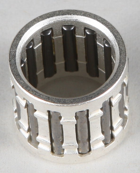 NAMURA 09-B012-1 Piston Pin Needle Cage Bearing - sxspowersports