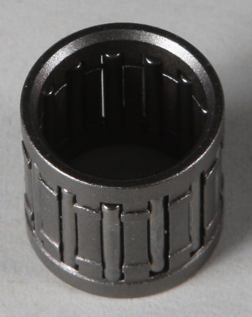 NAMURA 09-B041 Piston Pin Needle Cage Bearing - sxspowersports