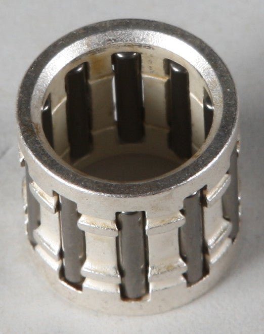 NAMURA 09-B043-1 Piston Pin Needle Cage Bearing - sxspowersports