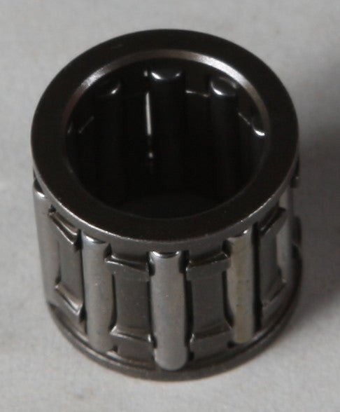 NAMURA 09-B410 Piston Pin Needle Cage Bearing - sxspowersports