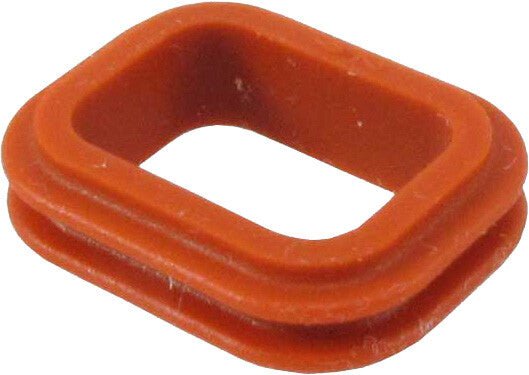 NAMZ CUSTOM CYCLE PRODUCTS DP-2S Replacement Interface Seals - sxspowersports