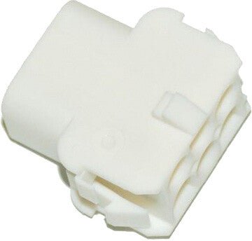 NAMZ CUSTOM CYCLE PRODUCTS NA-350781-1 Amp Mate-N-Lock Wire Cap Connector - sxspowersports