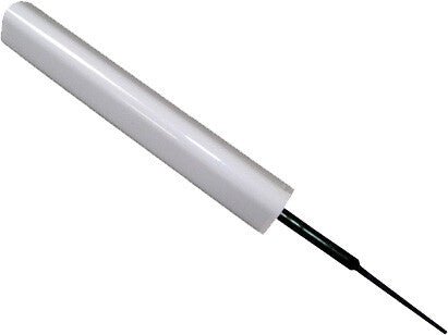 NAMZ CUSTOM CYCLE PRODUCTS NDP-422 Namz Removal Tools - sxspowersports