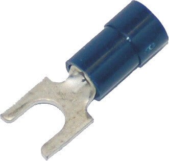 NAMZ CUSTOM CYCLE PRODUCTS NIS-19131-0016 Fork Terminals - sxspowersports