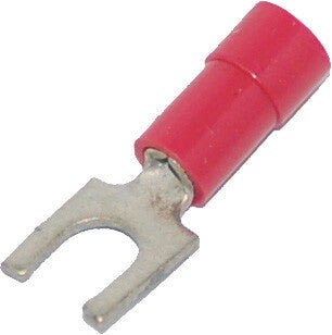 NAMZ CUSTOM CYCLE PRODUCTS NIS-19131-0035 Fork Terminals - sxspowersports