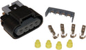 Namz NHD-72485-07 Fuel Pump/Sender Assembly Connector Kit - sxspowersports