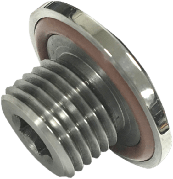 Namz NNSE-P01 Neutral Switch Eliminator - sxspowersports