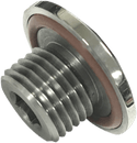 Namz NNSE-P01 Neutral Switch Eliminator - sxspowersports