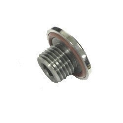 Namz NNSE-P01 Neutral Switch Eliminator - sxspowersports