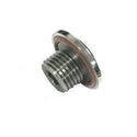 Namz NNSE-P01 Neutral Switch Eliminator - sxspowersports