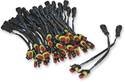 Namz NR-FL-XIED-09 O2 Enrichment Device - sxspowersports
