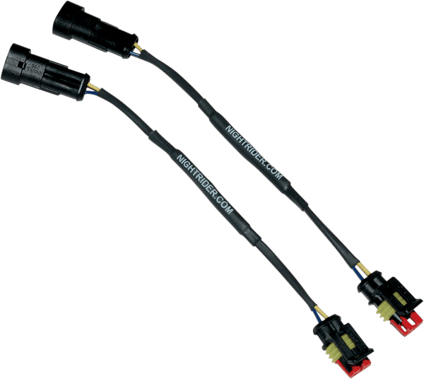Namz NR-FL-XIED-09 O2 Enrichment Device - sxspowersports