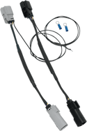 Namz NR-FL-XIED-10 O2 Enrichment Device - sxspowersports