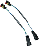 Namz NR-X14IED O2 Enrichment Device - sxspowersports