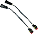 Namz NR-X14IED O2 Enrichment Device - sxspowersports