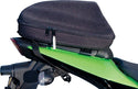 NATIONAL CYCLE N1370 Storage Pod - sxspowersports