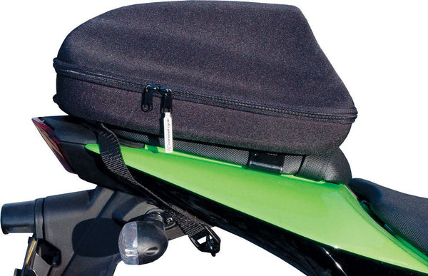 NATIONAL CYCLE N1370 Storage Pod - sxspowersports